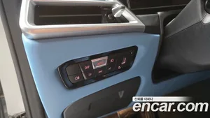 BMW M4, 2024 — миниатюра 24