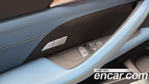 BMW M4, 2024 — миниатюра 26