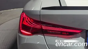 BMW M4, 2024 — миниатюра 9