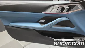 BMW M4, 2024 — миниатюра 14