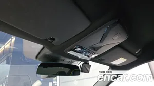 BMW M4, 2024 — миниатюра 28