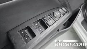 Hyundai Avante, 2015 — миниатюра 12