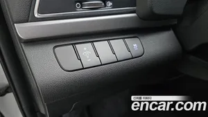 Hyundai Avante, 2015 — миниатюра 13