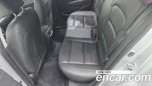 Hyundai Avante, 2015 — миниатюра 19