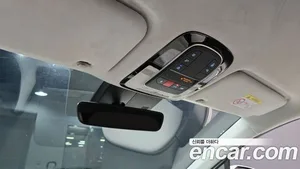 Hyundai Santa Fe, 2022 — миниатюра 27