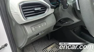 Hyundai Santa Fe, 2022 — миниатюра 28