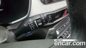 Hyundai Santa Fe, 2022 — миниатюра 29