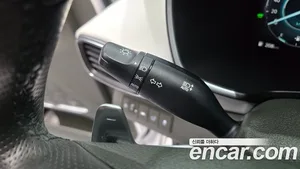 Hyundai Santa Fe, 2022 — миниатюра 34