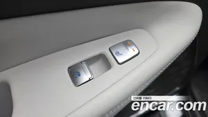 Hyundai Santa Fe, 2022 — миниатюра 35