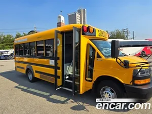 Chevrolet Others, 2022 — миниатюра 5