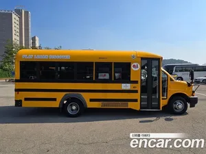 Chevrolet Others, 2022 — миниатюра 8