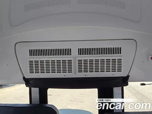 Chevrolet Others, 2022 — миниатюра 14