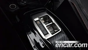 Peugeot 2008, 2023 — миниатюра 12