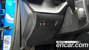 Peugeot 2008, 2023 — миниатюра 21