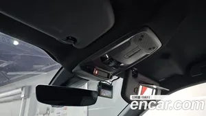Peugeot 2008, 2023 — миниатюра 26