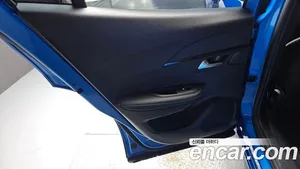 Peugeot 2008, 2023 — миниатюра 15