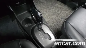 Chevrolet Spark, 2022 — миниатюра 12