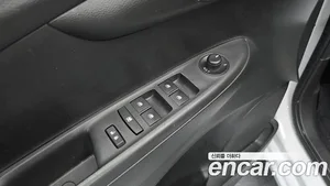 Chevrolet Spark, 2022 — миниатюра 26