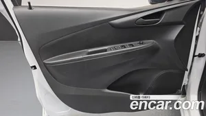 Chevrolet Spark, 2022 — миниатюра 14