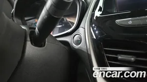Chevrolet Spark, 2022 — миниатюра 27