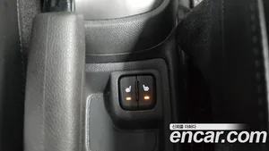 Chevrolet Spark, 2022 — миниатюра 31