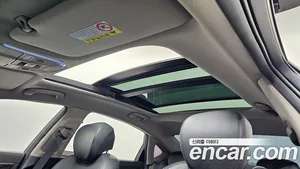 Genesis G80, 2017 — миниатюра 25