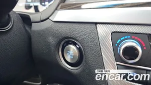Genesis G80, 2017 — миниатюра 28