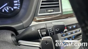 Genesis G80, 2017 — миниатюра 29