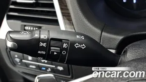 Genesis G80, 2017 — миниатюра 30