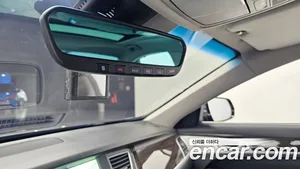 Genesis G80, 2017 — миниатюра 31