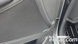 Genesis G80, 2017 — миниатюра 34