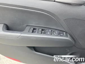 Hyundai Avante, 2016 — миниатюра 5