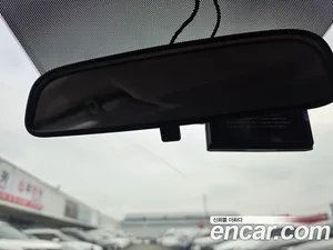 Hyundai Avante, 2016 — миниатюра 11
