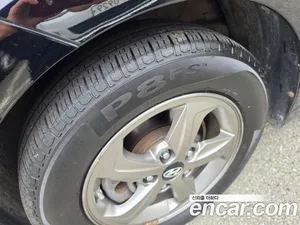Hyundai Avante, 2016 — миниатюра 15