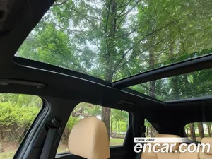 Kia Sorento, 2021 — миниатюра 9