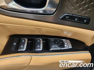 Kia Sorento, 2021 — миниатюра 11