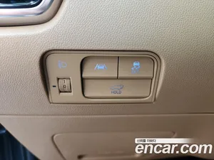 Kia Sorento, 2021 — миниатюра 12