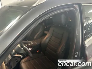 Mercedes-Benz GLS-Class, 2021 — миниатюра 9