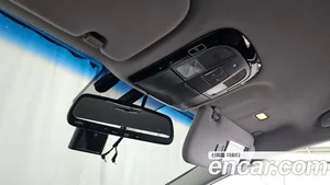 Hyundai Grandeur, 2016 — миниатюра 17