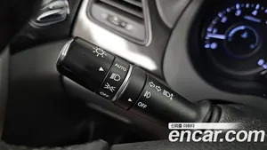Hyundai Grandeur, 2016 — миниатюра 18