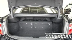 Hyundai Grandeur, 2016 — миниатюра 20