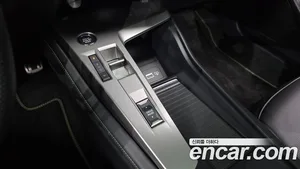 Peugeot 408, 2025 — миниатюра 12