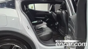 Peugeot 408, 2025 — миниатюра 17