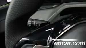 Peugeot 408, 2025 — миниатюра 26