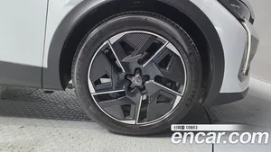 Peugeot 408, 2025 — миниатюра 7