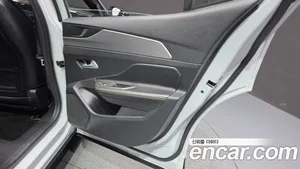 Peugeot 408, 2025 — миниатюра 15