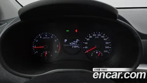 Kia morning, 2023 — миниатюра 11