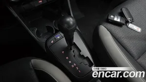 Kia morning, 2023 — миниатюра 12