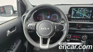 Kia morning, 2023 — миниатюра 19