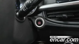 Kia morning, 2023 — миниатюра 27